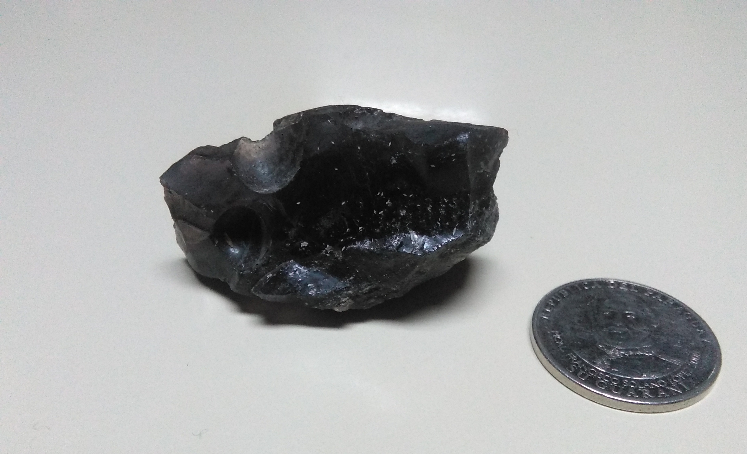 obsidiana1